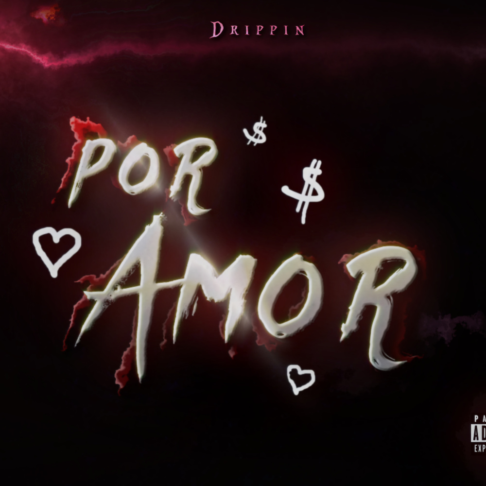 Por Amor