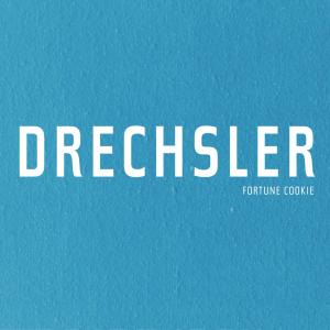 收聽Drechsler的This Is For You To Taste歌詞歌曲