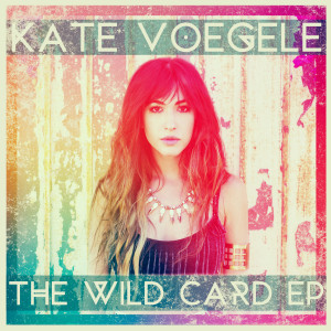 Dengarkan Caught up in You (feat. Inland Sky) lagu dari Kate Voegele dengan lirik