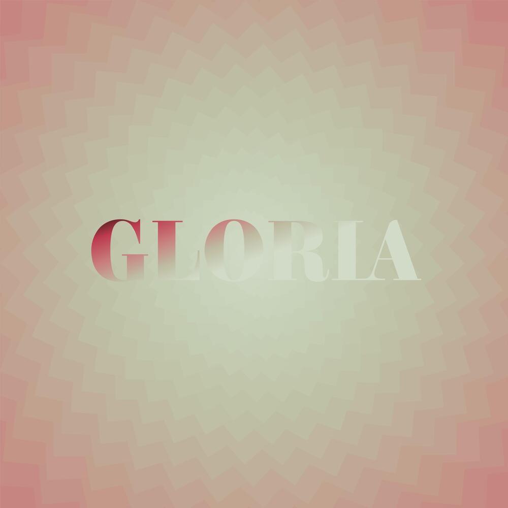 Gloria