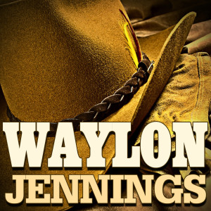 ดาวน์โหลดและฟังเพลง It’s So Easy พร้อมเนื้อเพลงจาก Waylon Jennings