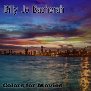 ดาวน์โหลดและฟังเพลง I Don't Sleep Enough พร้อมเนื้อเพลงจาก Billy Jo Bacherah