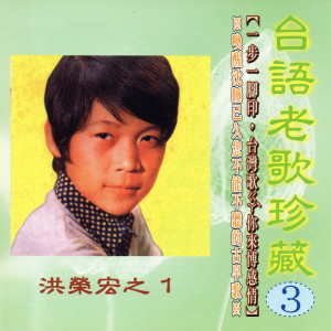 ดาวน์โหลดและฟังเพลง 媽媽歌星 พร้อมเนื้อเพลงจาก 洪荣宏