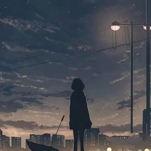 收聽葉懷夕的纏住吻住春風吹住我嗎 (DJ葉懷夕版)歌詞歌曲