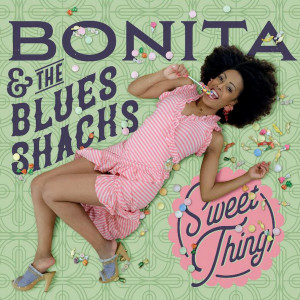 收聽Bonita的Sweet Thing歌詞歌曲
