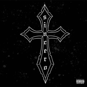 Listen to Sincero (Explicit) song with lyrics from Nucle