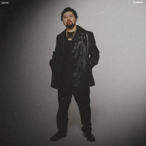 Listen to Money Trees (feat. eyden & Kohjiya) (Explicit) song with lyrics from Gottz