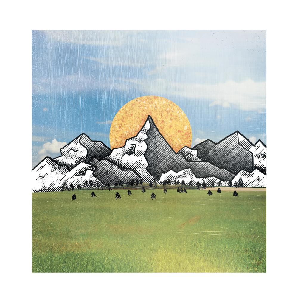 Luz del Mundo