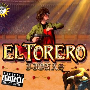 ดาวน์โหลดและฟังเพลง El Torero (feat. Lil Ifee) (Explicit) พร้อมเนื้อเพลงจาก J-Jonas