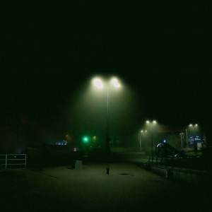 收聽Aurenth的green to blue (Sped Up)歌詞歌曲