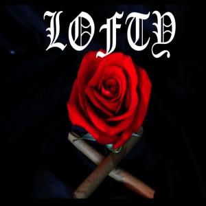 收聽Q的No Love (Explicit)歌詞歌曲