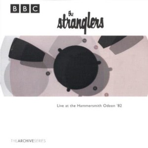 ดาวน์โหลดและฟังเพลง Down In The Sewer (BBC In Concert 08/02/82) พร้อมเนื้อเพลงจาก The Stranglers