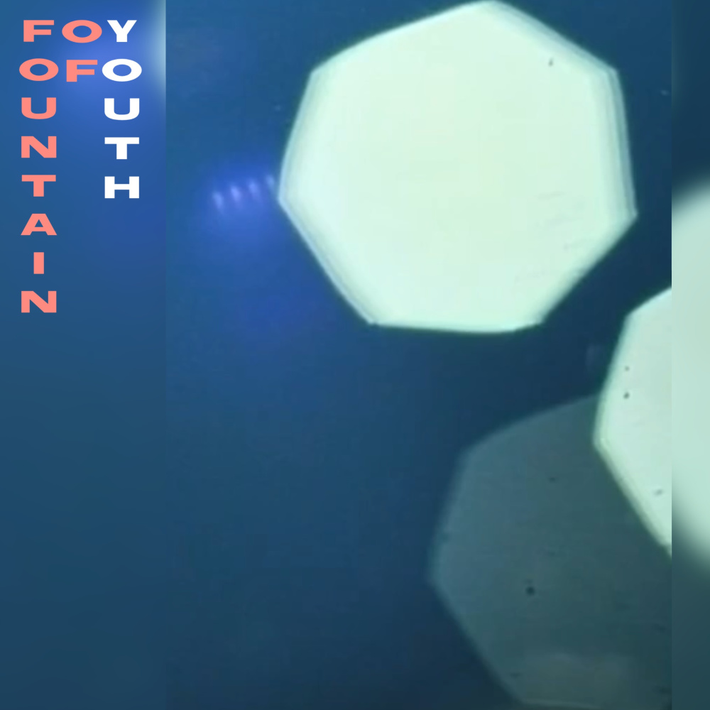 Fountain of Youth