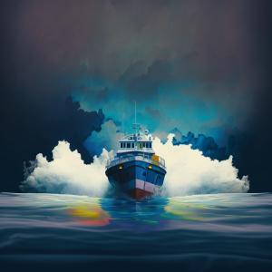 ดาวน์โหลดและฟังเพลง D for the Drums (feat. Joao Mortagua, Diogo Alexandre & Eduardo Cardinho) พร้อมเนื้อเพลงจาก Ivo Xavier