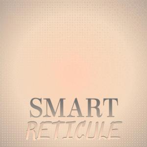 Various的专辑Smart Reticule