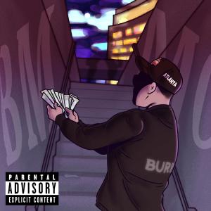 收聽Bingz的Call Back (Explicit)歌詞歌曲