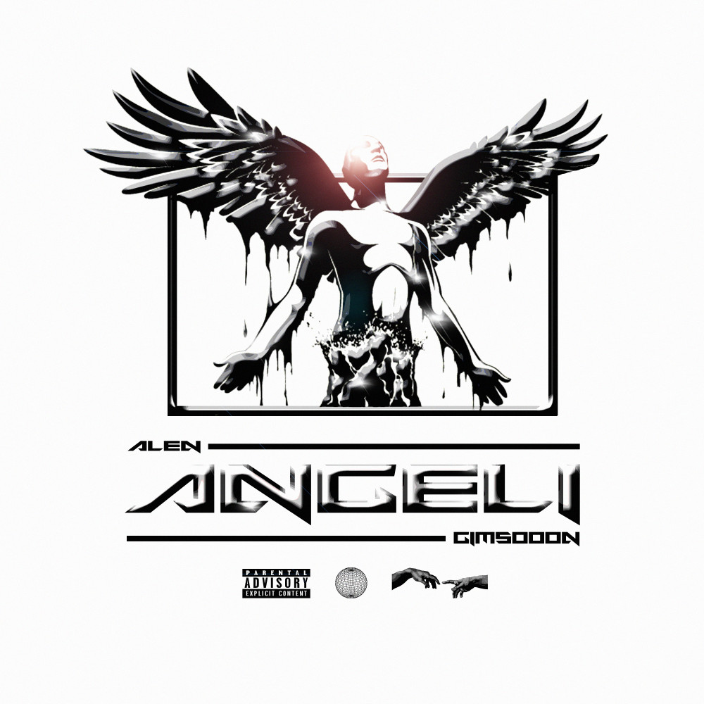 Angeli (Explicit)