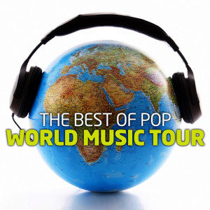 收聽World Music Tour的La Lambada歌詞歌曲
