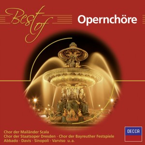 收聽Philharmonia Orchestra的Mascagni: Cavalleria rusticana - Gli aranci olezzano sui verdi margini歌詞歌曲