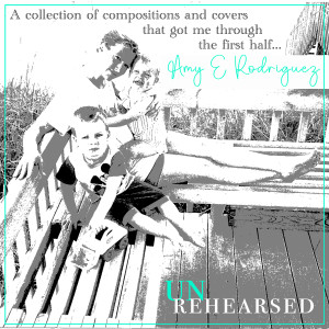 Listen to Unconditionally song with lyrics from Aliya Alexander
