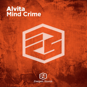 收听Alvita的Mind Crime (Randy Colle Radio Edit)歌词歌曲