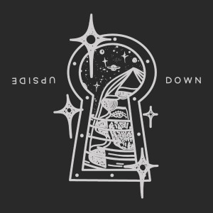 Dengarkan Upside Down (Explicit) lagu dari Uni/Vs dengan lirik