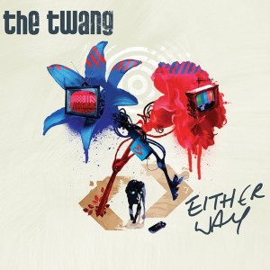 ดาวน์โหลดและฟังเพลง Your Beats (Explicit) พร้อมเนื้อเพลงจาก The Twang