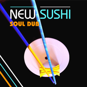 收聽Silvia Natiello-Spiller的Moon Over  Night (Miso soup Dub)歌詞歌曲