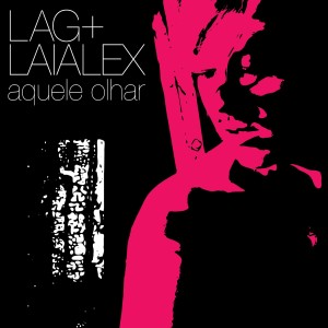 ดาวน์โหลดและฟังเพลง Não Consigo Parar พร้อมเนื้อเพลงจาก Lag