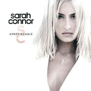 ดาวน์โหลดและฟังเพลง Bounce (Original Version) พร้อมเนื้อเพลงจาก Sarah Connor