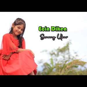 Listen to Senang Ukur song with lyrics from DIKEN RECORD