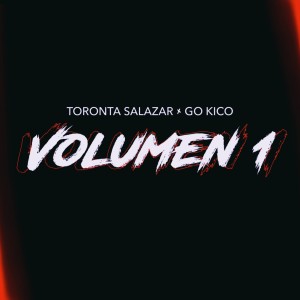 Dengarkan Que Alegría lagu dari Go Kico dengan lirik