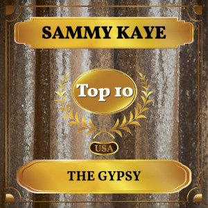 Album The Gypsy oleh Sammy Kaye