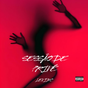 Listen to Sessão de Privê (Explicit) song with lyrics from LeviMC