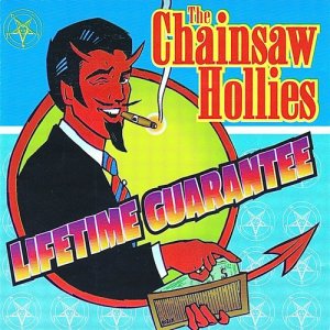 ดาวน์โหลดและฟังเพลง Round 'n Round พร้อมเนื้อเพลงจาก The Chainsaw Hollies