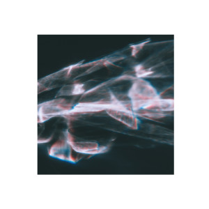 Album Deepsea Diver from Like Elephants