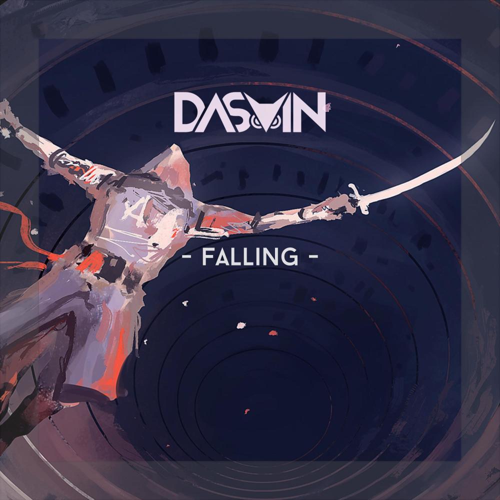 Falling