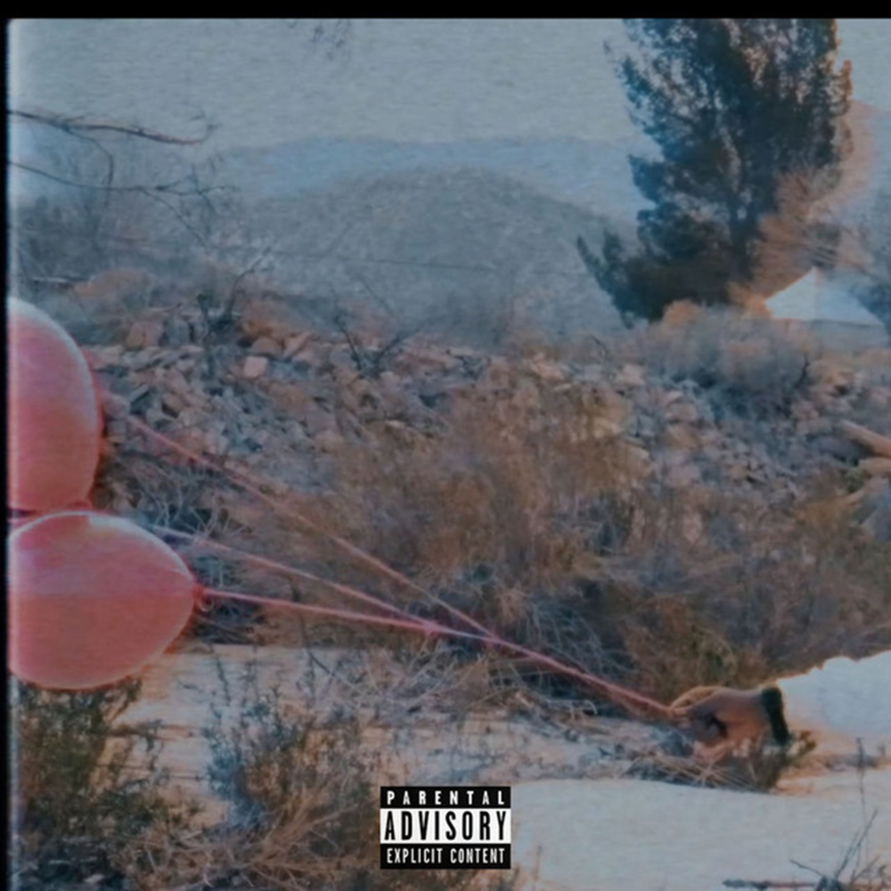 Scanner (feat. Jesus Honcho) (Explicit)