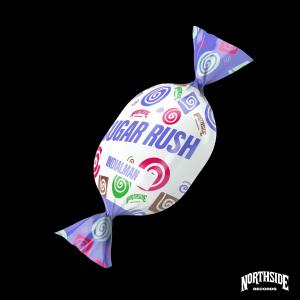 ดาวน์โหลดและฟังเพลง Sugar Rush พร้อมเนื้อเพลงจาก IndiAlman