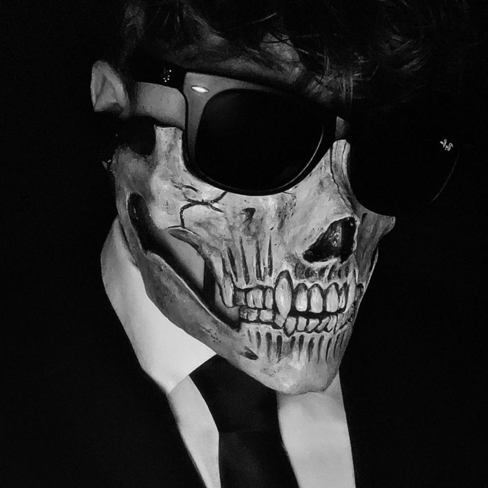 G.Wick (Explicit)