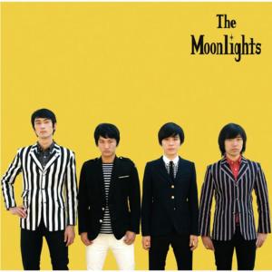ดาวน์โหลดและฟังเพลง Good-Bye พร้อมเนื้อเพลงจาก The Moonlights