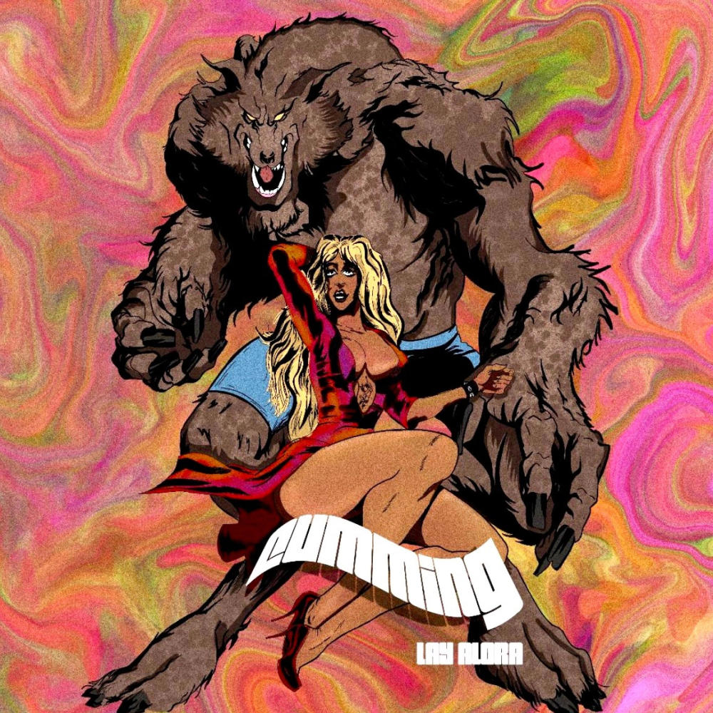 Lonely (feat. Topstar.mcm) (Explicit)