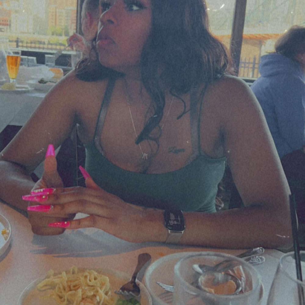 Bebe (Explicit)