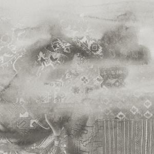 收聽Anasisana的Unfastening歌詞歌曲