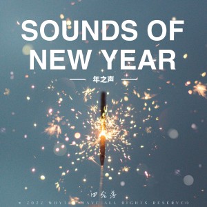 收听特耶格雷的年之声(SOUNDS ON NEW YEAR) (完整版)歌词歌曲