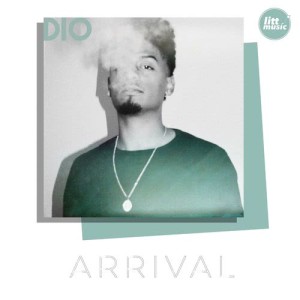 ดาวน์โหลดและฟังเพลง Thank You (Explicit) พร้อมเนื้อเพลงจาก Dio