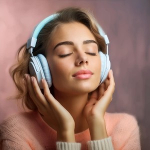 Espíritu sereno del cosmos的專輯Orquesta Pacífica: Melodías Para La Meditación