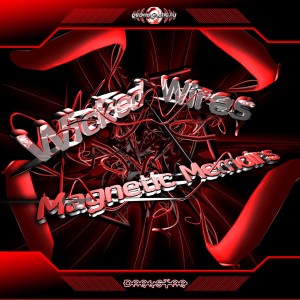 收聽Wicked Wires的MrMars歌詞歌曲