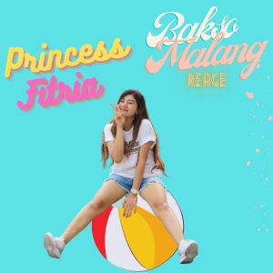 ดาวน์โหลดและฟังเพลง Bakso Malang (Reage) พร้อมเนื้อเพลงจาก Princess Fitria