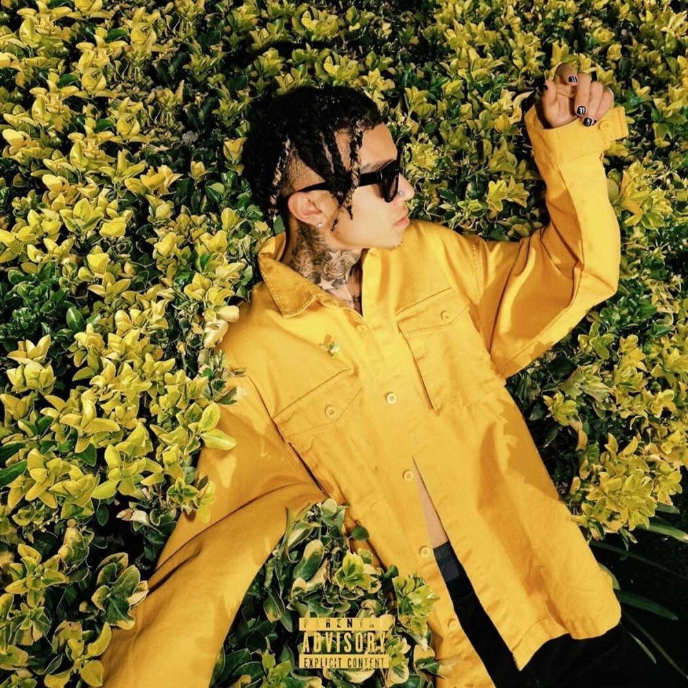 Jet (Explicit)